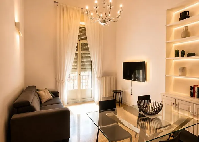 Versortigia Home Beautiful Apartment Syracuse