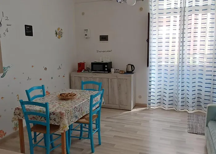 Luxara Home Syracuse