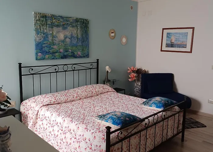 Luxara Home Syracuse
