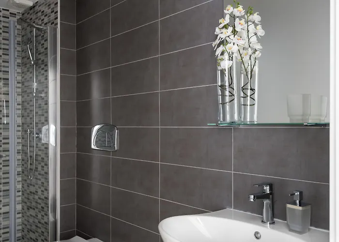 Wonderful Italy Suites Syracuse