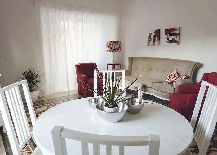 Appartamento Casa Diaz Syracuse