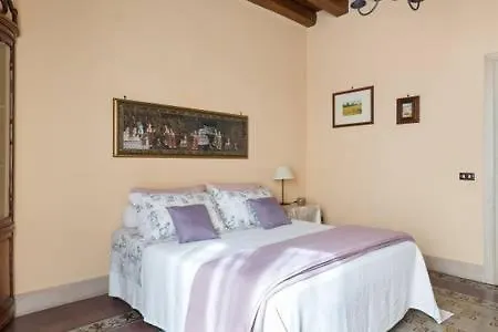SanMartinoOrtigia Apartments Syracuse