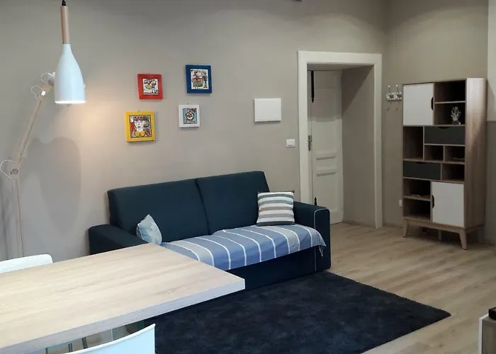 Appartamento 9 House Ortigia Syracuse