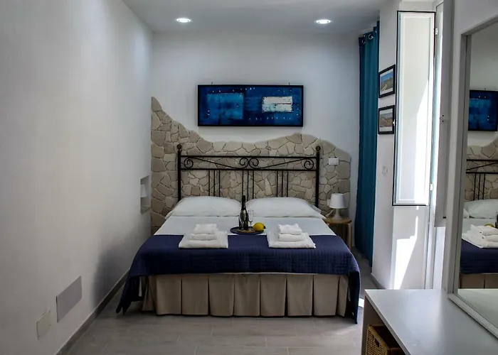 Appartamento Fausto'S House 2 Syracuse