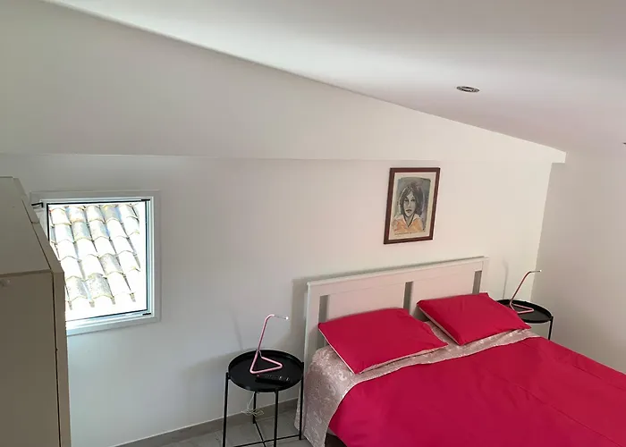 Deni'S Apartments Per 4 Syracuse