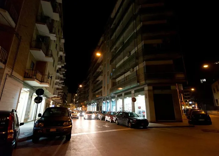 Appartamento Casa Bella - 3 Baths - Walk to Ortigia Syracuse